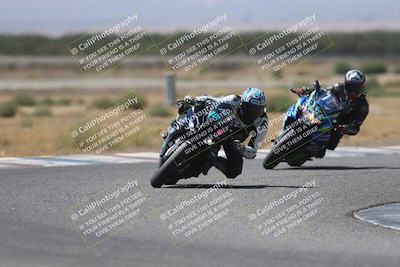 media/Sep-07-2025-Pacific Track Time (Sun) [[a6322260b9]]/A and B Group/Sunrise/